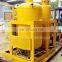 Green Technology Gear Oil Bleaching Machinery/Coconut Oil Polish Machine