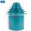 Bulk Density Measures ( Comlete Set 1-30L )