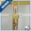 handing equipment lifting explosion proof copper hoist chain block