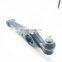 TEOLAND High-quality automotive suspension system control arm is suitable for suzuki ignis 2000 2005 4520076G20 4520076G21