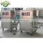 Automatic Stainless Steel Electric Fruit Apple Lemon Pear Peach Persimmon Peeler Machine