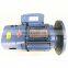 S67DT80K2 Gear Reducer Motor