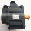 SGD7S-2R8A20A002 Servo Motor Drive