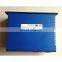 Servo drive ACJ-090-12