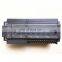 6SE7090-OXX84-OABO SIMOVERT MASTERDRIVES frequency converter spare part PLC