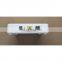 Wholesale China Product White Modem Xpon 1ge 1 Port Wifi Router Single Onu