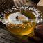 Cold Pressd 100% Pure Sweet Almond Oil in Bulk