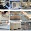 best laser cutting machine /laser engraving machine factory/1325 laser machine made in china