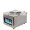 YTK-DZ-260 Desktop Single Chamber Vacuum Packaging Machine Vacuum Sealer Machine