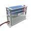 Purifier Cleaner 10G DIY Portable Ozone Generator Double Integrated Ceramic Plate Air Ozonizer Machines