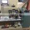 KD-260A Manufacturer Flow Automatic Sugar Packaging Machinery Machine