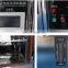 temperature humidity test chamber climate cabinet