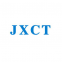 JXCT Electronic Technology Co., Ltd.