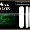 TALOS New kids snowboard