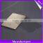 best selling imports product tempered glass screen protector for ipad 2015 most popular products