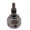 Spabb Auto Spare Parts Car Outer CV Joint 1J0 498 099 CV Joint Boot for VW GOLF IV Variant (1J5) 1999-2006