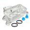 Oil Cooler With O-Rings For 98-06 Volvo New S80 Xc90 30622090