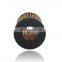 Best Oil Filter Manufacturer 04152-B1010-000 04152-B1010 A120E7102S T04152-37010
