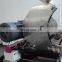 PVC Tape Roll Large 450mm foam tape / masking tape /double sides adhesive tape log roll cutting machine