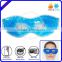 cheap high quality gel beads eye mask