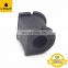 Auto parts Stabilizer Bar Bushing for 2004 Corolla ZZE122  48815-02130
