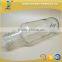 360ml glass drinking bottle