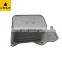 High Quality Auto Parts Engine Oil Cooler Assembly 11428585624 1142 8585 624 For BMW B48/B38/G38/F35