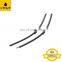 Auto Parts Window Shield Wiper Blades For New Cayenne 7P0 998 002