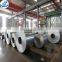 aisi 304 stainless steel coil strips china cheap