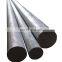 100mm alloy steel round bar 4140 SCM440 4340 42CrMoA