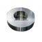430/201 cr stainless steel sheets plate/coil/circle