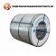cold rolled steel spcc sd cold rolled steel plate sheet roll factory supplier