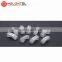 MT-3813 Transparent HJKT10 connector polycarbonate 101I connector