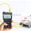 MT-8635 Network cable tester wire tracker Poe Tester Multifunctional Line Finder for RJ45 RJ11