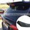 Roof Spoilers Trunk Mid Spoiler, Factory Supply Car Parts For Jeep Grand Cherokee 2016 Rear Spoiler Down