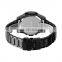 Best Islamic Digital Skmei 1667 Azan Wrist Watch for Muslim with Prayer direction compass