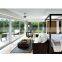 Aluminium Windows and Doors comply with Australian standards Aluminium Sliding Window