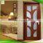 traditional indian front single wood front doors design