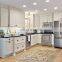 New plastic furniture hardware kitchen cabinet karachi