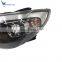 led lights driving led work light for byd