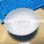 Silicone ice Cube Tray Mold 126-cavity Non-stick For Chocolate Candy Jelly  Approved Factory Price