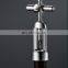 Trendy Latest Model Wedding Gift Logo Custom Beer Corkscrew Set Wine Opener Bottle