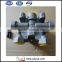 EQ DFAC truck parts 3515Q54-010 4-circuit protection valve