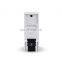 Single phase prepaid Smart Electricity energy meter