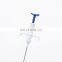 High quality Disposable Surgical Suture grasper closure device