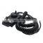 TOSOKU HC115 5V 100PPR AS CNC Handwheel Handle Manual Pulse Generator for Fanuc System