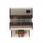 1.0-5.0mm AC100-240V Fuma FA-560 Automatic Screw Feeder Machine Conveyor Screw Arrangement Machine
