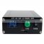 OEM ATU100 Assembled 100W 1.8-50MHz Automatic Antenna Tuner with 0.96-Inch OLED Display with Shell