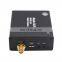 10M SDR Receiver SDR Radio Receiver Hardware Platform Replacement for AIRSPY SDR Radio