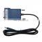 National Instruments GPIB-USB-HS Interface Adapter IEEE 488 with Original Chip